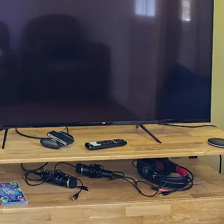 Prázdninový dům La Demeure De Giverny - Collection Idylliq