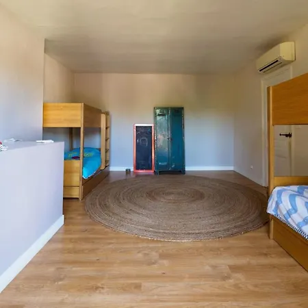 La Demeure De Giverny - Collection Idylliq *