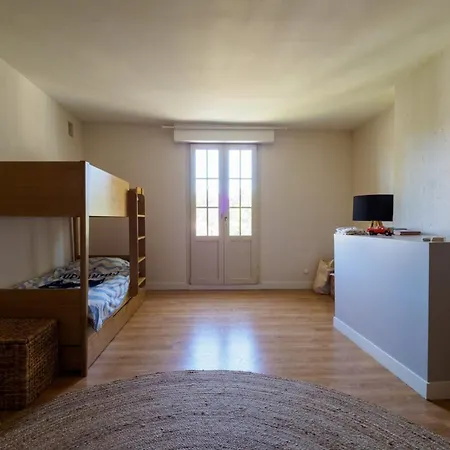 La Demeure De Giverny - Collection Idylliq Sainte-Genevieve-les-Gasny