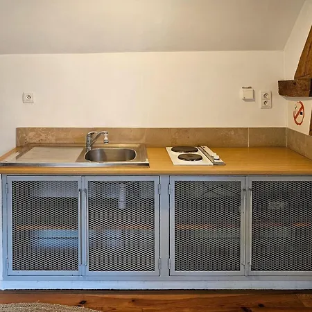 La Demeure De Giverny - Collection Idylliq Prázdninový dům