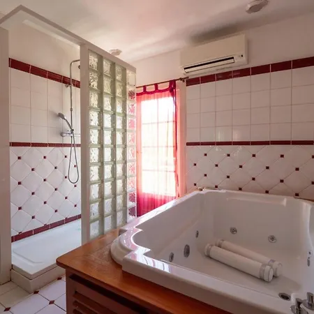 La Demeure De Giverny - Collection Idylliq Sainte-Genevieve-les-Gasny