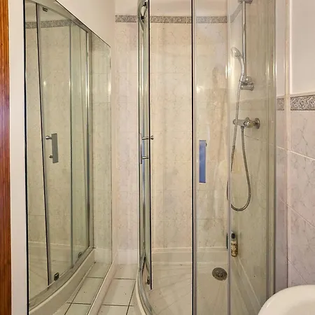 La Demeure De Giverny - Collection Idylliq